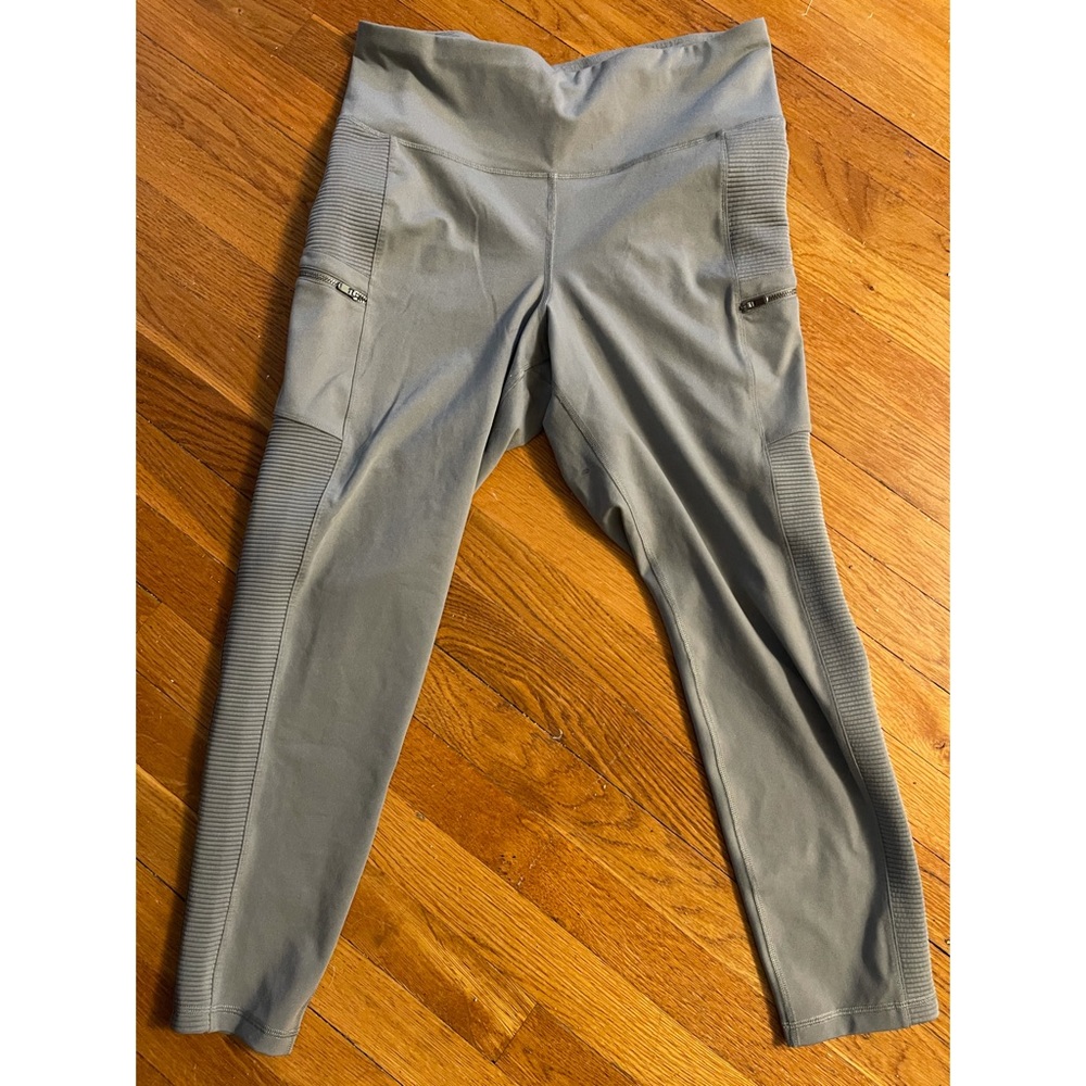 Old Navy leggings